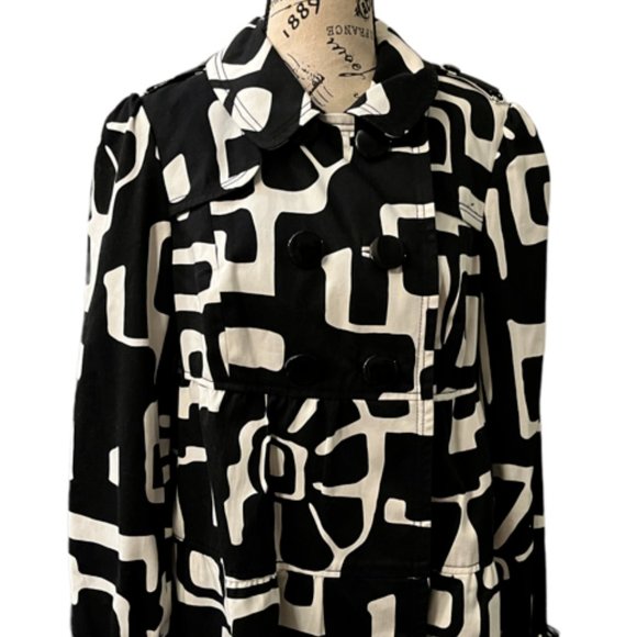 I.N.C International concepts - Picture 3 of 7